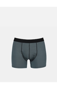 Colin's Colins Modern Fit Baskılı Erkek Gri Boxer Cl1074894 Cl1074894 Q1.v1 Gra Gri Colin's Colins Modern Fit Baskılı Erkek Gri Boxer Cl1074894 Cl1074894 Q1.v1 Gra Gri