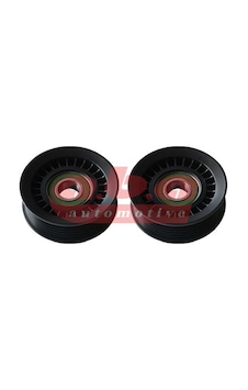 Aba Alternatör Gergi Rulmanı Civic Fk2 Fc8 12- / Cr-v Re5 Rm1 Rm2 12-18 Aba 25333031 31190r0a005-31190r1aa01 Aba Alternatör Gergi Rulmanı Civic Fk2 Fc8 12- / Cr-v Re5 Rm1 Rm2 12-18 Aba 25333031 31190r0a005-31190r1aa01