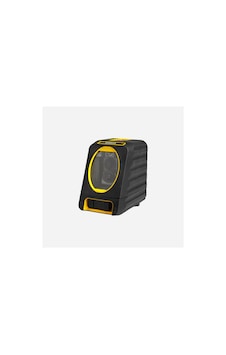 Rtm052 Lazer Distomat Kırmızı