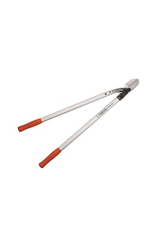 Altuna 50 80 80cm 40mm 1175gr Baypas Budama Makası