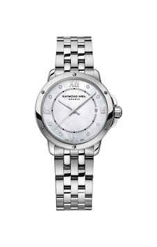 Raymond Weil 5391-ST-00995 Kadın Kol Saati