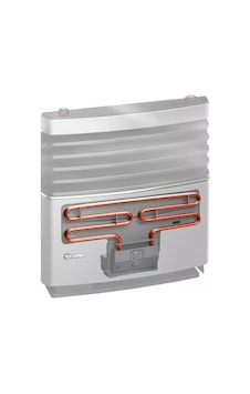 Truma S3004 Ve 5002 Uyumlu 220v Ultraheat İlave Elektrikli Isıtıcı Truma S3004 Ve 5002 Uyumlu 220v Ultraheat İlave Elektrikli Isıtıcı