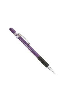 Mekanik Kurşun Kalem - 0.5 Mm Uç Mekanik Kurşun Kalem - 0.5 Mm Uç