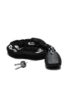 Sxp 514Q-2 Zincir Kilit 150 cm-49948 Sxp 514Q-2 Zincir Kilit 150 cm-49948
