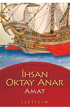 Amat N11.3446
