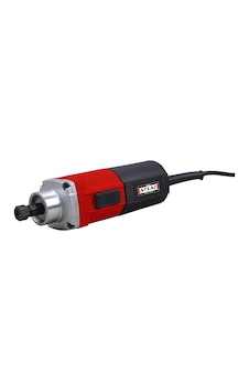Attlas ATT 650 650 W Kalıpçı Taşlama Makinesi Attlas ATT 650 650 W Kalıpçı Taşlama Makinesi