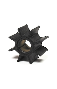 Cef İmpeller Jabsco 6303-0001 Cef İmpeller Jabsco 6303-0001