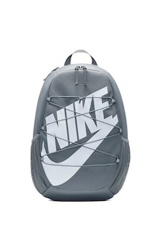 Nike Heritage Sweep Unisex Gri Sırt Çantası Io8733-084 Nike Heritage Sweep Unisex Gri Sırt Çantası Io8733-084