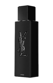 Yves Saint Laurent Myslf Erkek Parfüm 100 ML Yves Saint Laurent Myslf Erkek Parfüm 100 ML