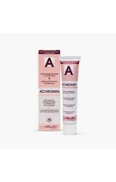 Achromin Krem 45 ML Achromin Krem 45 ML