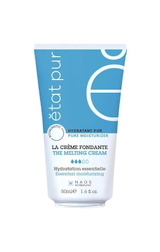 Etat Pur The Melting Cream 50 Ml Etat Pur The Melting Cream 50 Ml