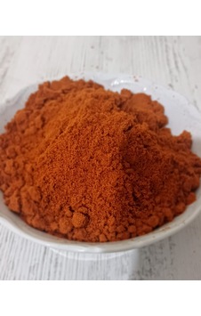 Maraş Yöresel Toz Biber 1 Kg Maraş Yöresel Toz Biber 1 Kg