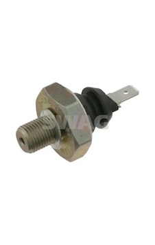 Vw Passat B5 Yag Musiri 1.8 1997-2000 Swag 30230003 Vw Passat B5 Yag Musiri 1.8 1997-2000 Swag 30230003