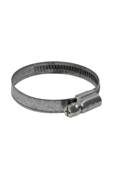 Kelepçe Hortum 30-45 B9/w1 4 Adet 30 x 45 MM Kelepçe Hortum 30-45 B9/w1 4 Adet 30 x 45 MM