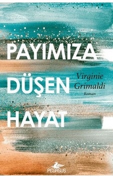 Payımıza Düşen Hayat - Ihzz-763424 Payımıza Düşen Hayat - Ihzz-763424