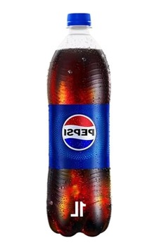 1000 Ml İçecek, Lezzetli Ve Ferahlatıcı 1000 Ml İçecek, Lezzetli Ve Ferahlatıcı