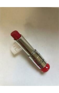 Dior Addict Lip Stick Refill 974 Dior Addict Lip Stick Refill 974
