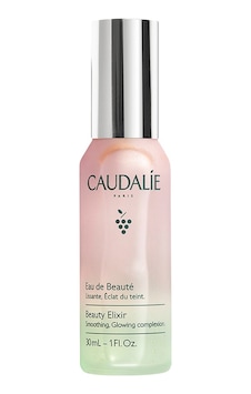 Caudalie Beauty Elixir Güzellik İksiri 30 ML Caudalie Beauty Elixir Güzellik İksiri 30 ML