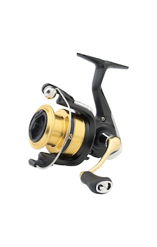 Daiwa Rs 2000 Lrf Olta Makinesi Rs2000 Daiwa Rs 2000 Lrf Olta Makinesi Rs2000