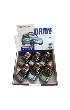 Buğz Mg-d700-07 Sürtmeli Işıklı Ve Müzikli Kapıları Lacivert - Siyah Buğz Mg-d700-07 Sürtmeli Işıklı Ve Müzikli Kapıları Lacivert - Siyah