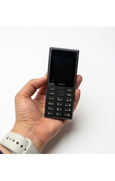 Nokia 4g Asker/yaşlı Cep Telefonu Nokia 4g Asker/yaşlı Cep Telefonu