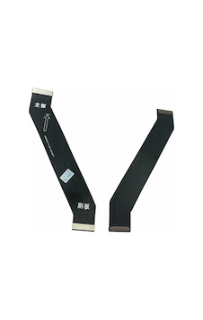 Xiaomi Uyumlu Poco F2 Pro Ara Film Flex Cable (490964031) Xiaomi Uyumlu Poco F2 Pro Ara Film Flex Cable (490964031)