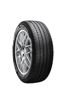 Cooper 255/50R19 107Y XL Zeon 4Xs Sport Y17 Yaz Lastiği 2017 Cooper 255/50R19 107Y XL Zeon 4Xs Sport Y17 Yaz Lastiği 2017