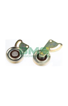 Bms 024 Hidrolik Direksiyon Pompa Rulmanı R19 1.4-1.6 95 7701467735 Bms 024 Hidrolik Direksiyon Pompa Rulmanı R19 1.4-1.6 95 7701467735