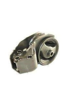 Gros 13267 Motor Takozu Arka Kıa Cerato 2005-