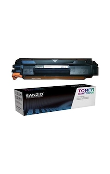 Hp Cb436a Uyumlu Toner 36a 1120 1522 1505 P1500 Hp Cb436a Uyumlu Toner 36a 1120 1522 1505 P1500