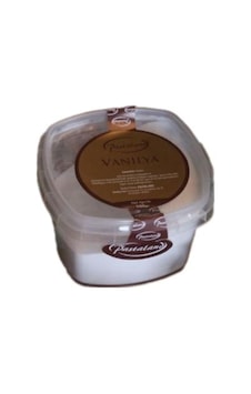Pastaland Vanilya 100 G.