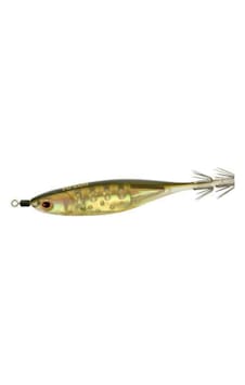 Yozuri Crystal Ultra Auora Kalamar Sahte Balığı Aj A1521-95Mm Yozuri Crystal Ultra Auora Kalamar Sahte Balığı Aj A1521-95Mm