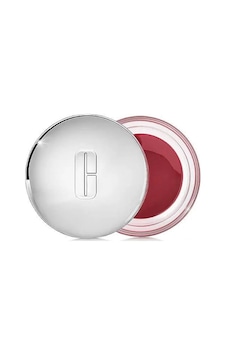 Clinique Daily Calm Lip Cheek Color Soft Berry Dudak Ve Yanak Balmı 07 Soft Berry Clinique Daily Calm Lip Cheek Color Soft Berry Dudak Ve Yanak Balmı 07 Soft Berry