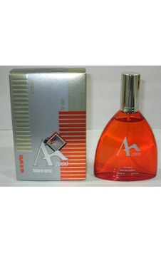 Akat 2000 Krem Erkek Parfüm EDP 100 ML Akat 2000 Krem Erkek Parfüm EDP 100 ML