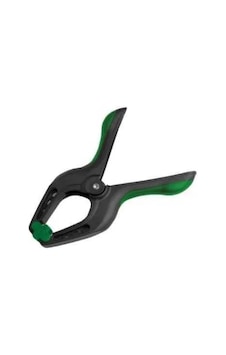 Troy 25056 Mandal Tipi İşkence 150mm Troy 25056 Mandal Tipi İşkence 150mm