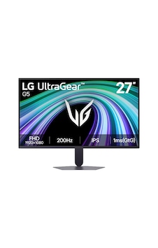 Lg Ultragear 27g523b-b 27 200hz 1ms Adaptivesync Hdr10 Fhd Ips Cece5gol0041 Lg Ultragear 27g523b-b 27 200hz 1ms Adaptivesync Hdr10 Fhd Ips Cece5gol0041