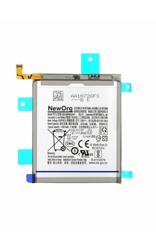 Samsung Galaxy Note 20 Ultra Batarya Samsung N985 Batarya Eb-bn985aby Uyumlu Batarya Samsung Galaxy Note 20 Ultra Batarya Samsung N985 Batarya Eb-bn985aby Uyumlu Batarya