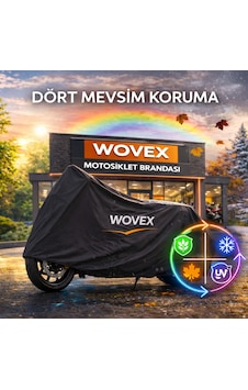Bmw F 900 Xr Arka Çanta Uyumlu Motosiklet Brandası Su Geçirmez Branda,örtü,siyah Bmw F 900 Xr Arka Çanta Uyumlu Motosiklet Brandası Su Geçirmez Branda,örtü,siyah