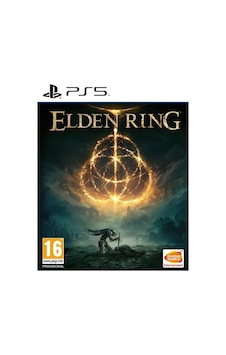 Elden Ring PS5 Oyun Elden Ring PS5 Oyun