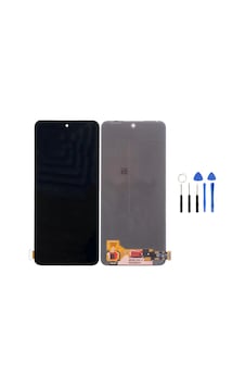Xiaomi Redmi Note 12s Uyumlu Lcd Ekran Dokunmatik Xiaomi Redmi Note 12s Uyumlu Lcd Ekran Dokunmatik