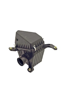Toyota Corolla Hava Filtre Kutu Komple 2007-2010