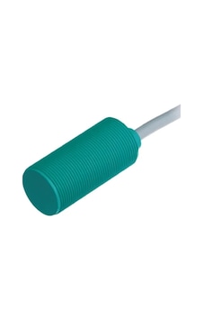 Pepperlfuchs Nbb10-30gk50-e2 ,m30/10mm Pnp-no 3-kablo Endüktif Sensör Pepperlfuchs Nbb10-30gk50-e2 ,m30/10mm Pnp-no 3-kablo Endüktif Sensör