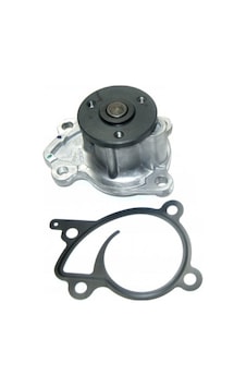 Nissan Qashqai Devirdaim 2006-2021 210108030r Mhr17422 1.6, 1.2 Dıg-t Nissan Qashqai Devirdaim 2006-2021 210108030r Mhr17422 1.6, 1.2 Dıg-t