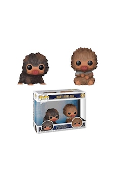 Funko Pop Fantastic Beasts 2 Crimes Of Grindelwald