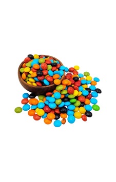 Ezgikaya Kuruyemiş Bonibon 500 Gr Ezgikaya Kuruyemiş Bonibon 500 Gr