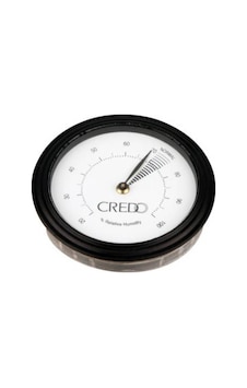 Credo Nem Ölçer 596093