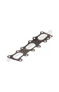 Mercedes W124 W140 W202 W210 M104 M120 Manifold Contası Egzoz - - M A923079 Mercedes W124 W140 W202 W210 M104 M120 Manifold Contası Egzoz - - M A923079