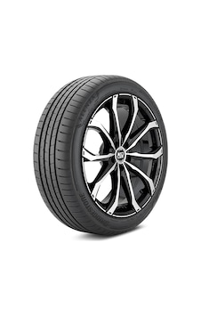 Bridgestone Alenza 001 Mo 235/45R20 96W Yaz Lastiği 2025 Bridgestone Alenza 001 Mo 235/45R20 96W Yaz Lastiği 2025