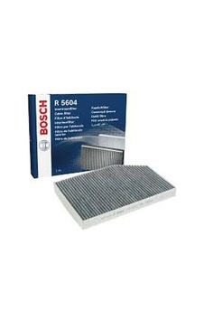 R5604 Karbonlu Polen Filtre Bmw 2 3 4 İ4 İx3 X3 X4 G42 G20 G21 G23 G22 G82 G26 G08 G01 F97 F98 1987435604 R5604 Karbonlu Polen Filtre Bmw 2 3 4 İ4 İx3 X3 X4 G42 G20 G21 G23 G22 G82 G26 G08 G01 F97 F98 1987435604
