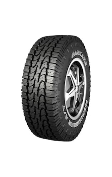Nankang At5 255/65r19 115h Xl Yaz Lastiği 2025 Nankang At5 255/65r19 115h Xl Yaz Lastiği 2025
